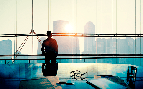 Financial Planning For Business Owners