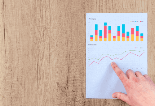 Comprehensive Financial Planning