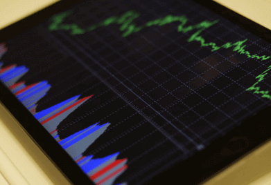 Investments Management